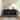 60" Premium Farmhouse Credenza Storage Cabinet with Symmetrical Sunburst Door Design