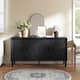 Option Black