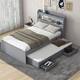 Option Grey