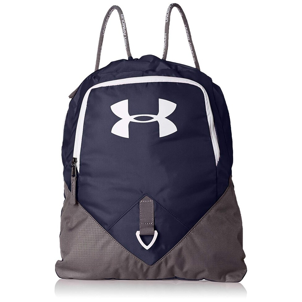 under armour sackpack sternum clip