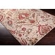 preview thumbnail 13 of 16, Hand-woven Batesville Area Rug