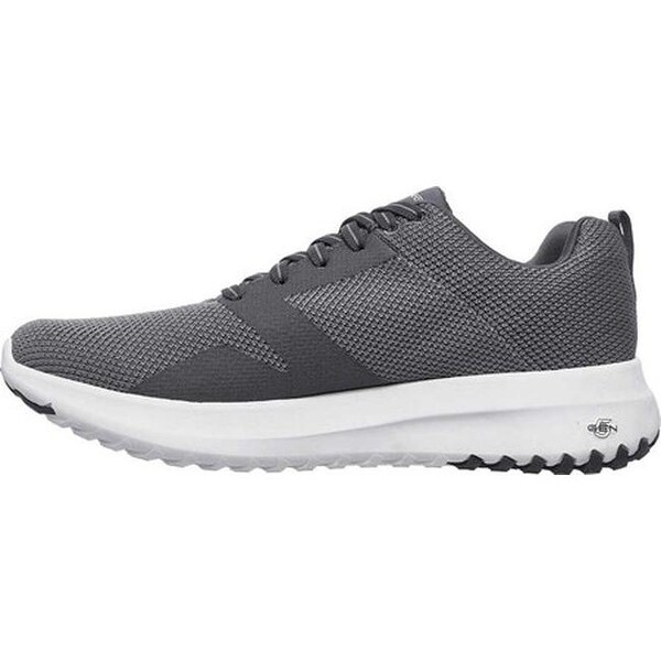 skechers on the go city 4.0