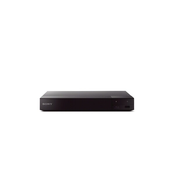 4k blu ray player for mac