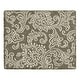 preview thumbnail 59 of 79, HomePop Medium Storage Ottoman