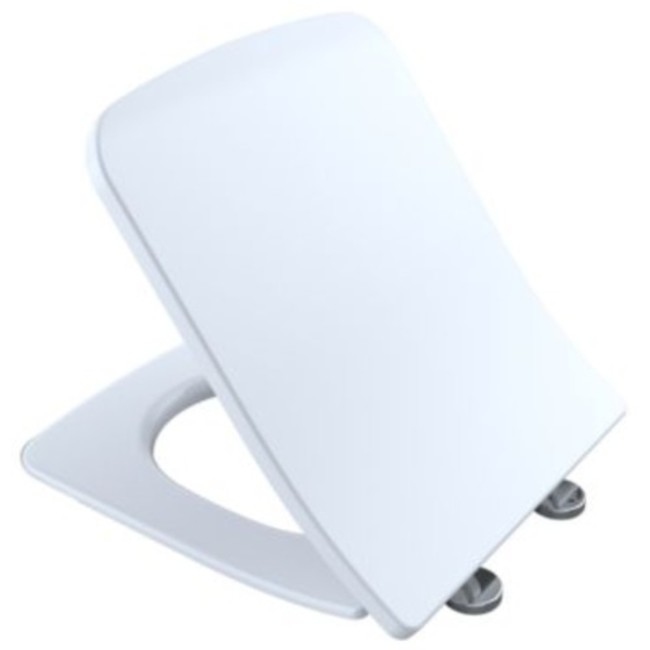 ✳︎toto✳︎ Guinevere® One-Piece Toilet, 1.28 GPF, Elongated Bowl | TOTO USA