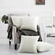 Option Antique White