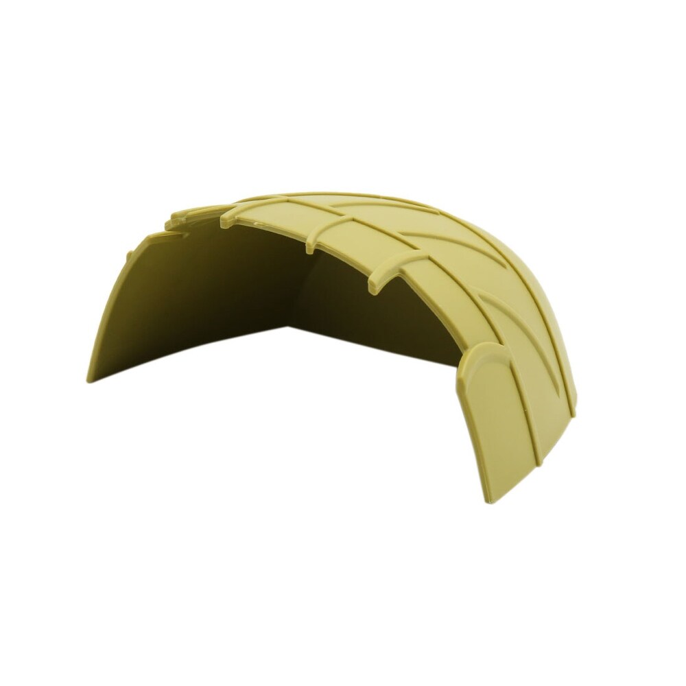 reptile plastic tank