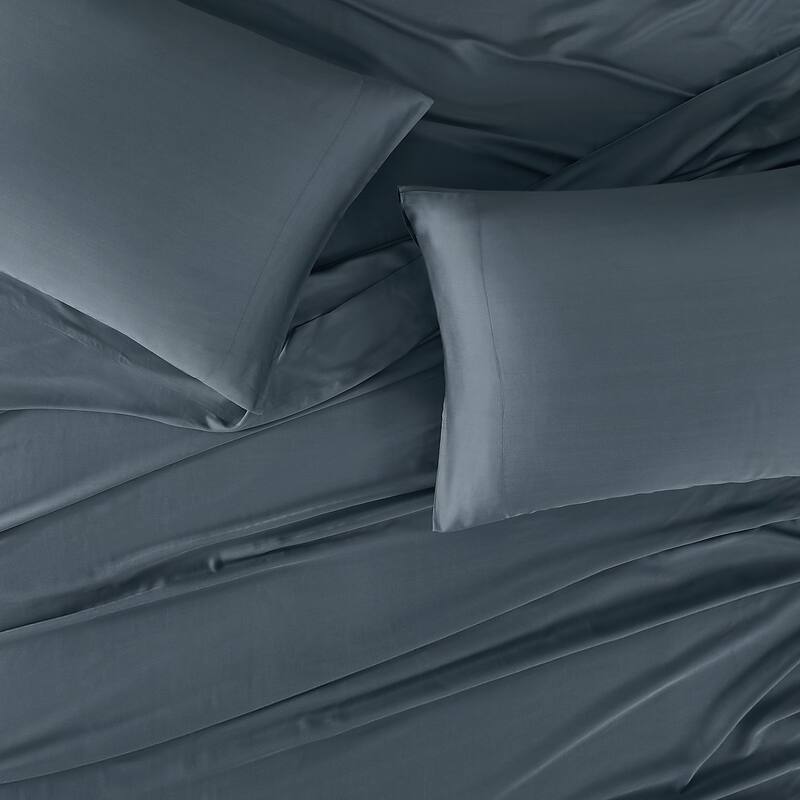 Frye Rayon from Bamboo 4 Piece Sheet Set