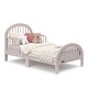 preview thumbnail 7 of 25, Graco Olivia Toddler Bed