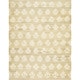 Option Beige/White