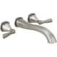 Option Lumicoat Stainless