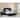 Signature Design by Ashley Peak 2.0 10-Inch Memory Foam Blue Mattress