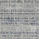 preview thumbnail 69 of 70, Style Haven Corey Textural Stripe Wool and Viscose Hand-tufted Rug