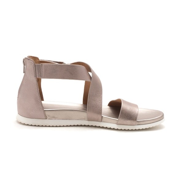 sofft fiora sandal black