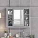 Option Grey