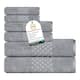 Option Grey