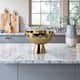 Option Gold/ Metallic