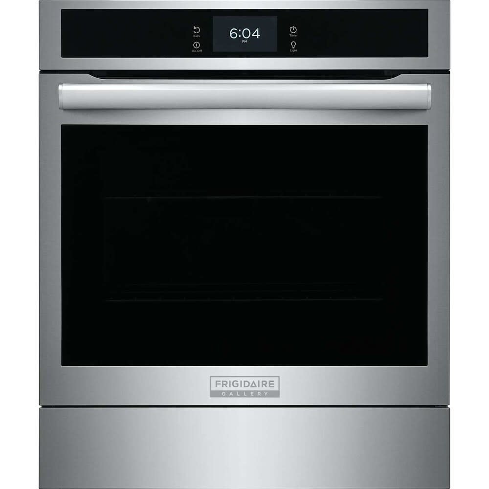Frigidaire GCWS2438A Gallery 24