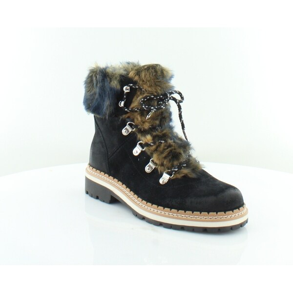 sam edelman bronte combat boots