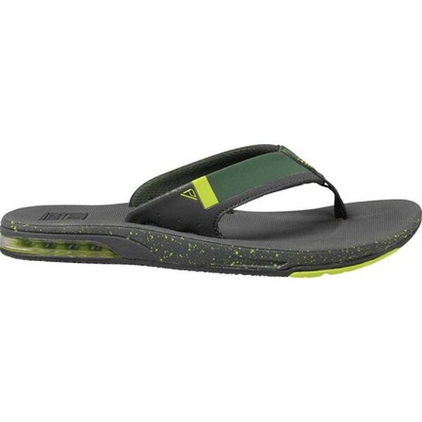 reef fanning 2.0 flip flops