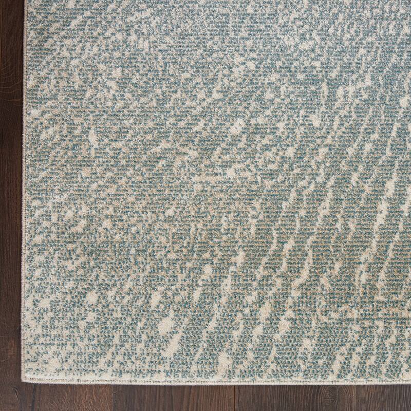 Nourison Elegance Area Rug