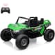 Option Green