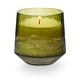 preview thumbnail 4 of 95, ILLUME Noble Holiday Balsam & Cedar Candle
