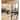 Westinghouse Lighting Oak Lane Five-Light Indoor Chandelier