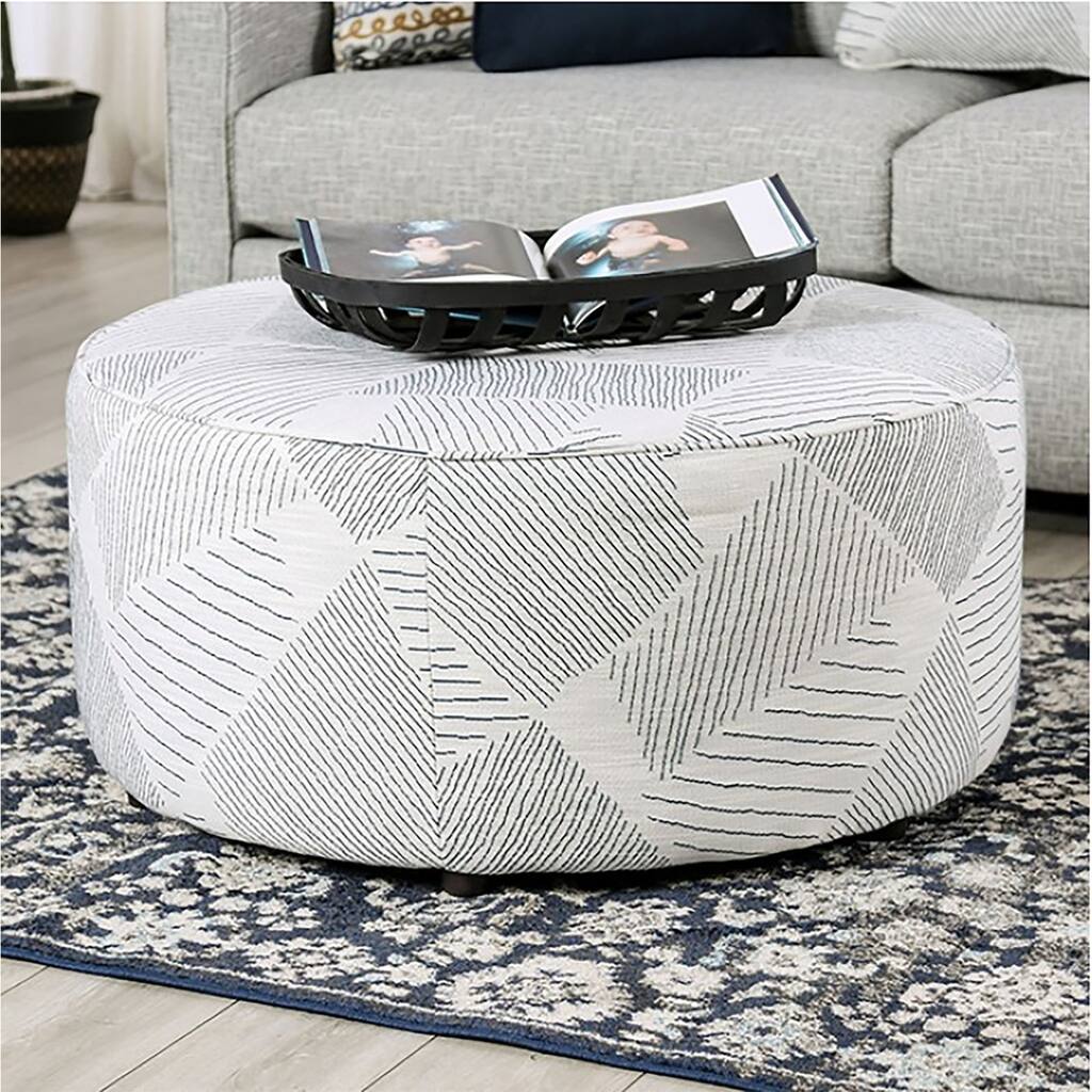 Bagnon Ottoman