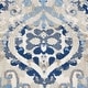preview thumbnail 5 of 20, Home Dynamix Melrose Audrey Bohemian Ogee Area Rug