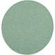 Nourison Positano Ombre Casual Modern Indoor/Outdoor Rug