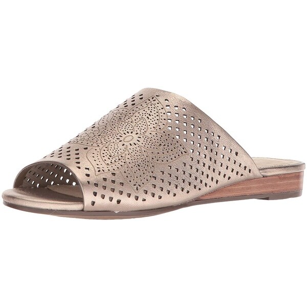 aerosoles wedding shoes