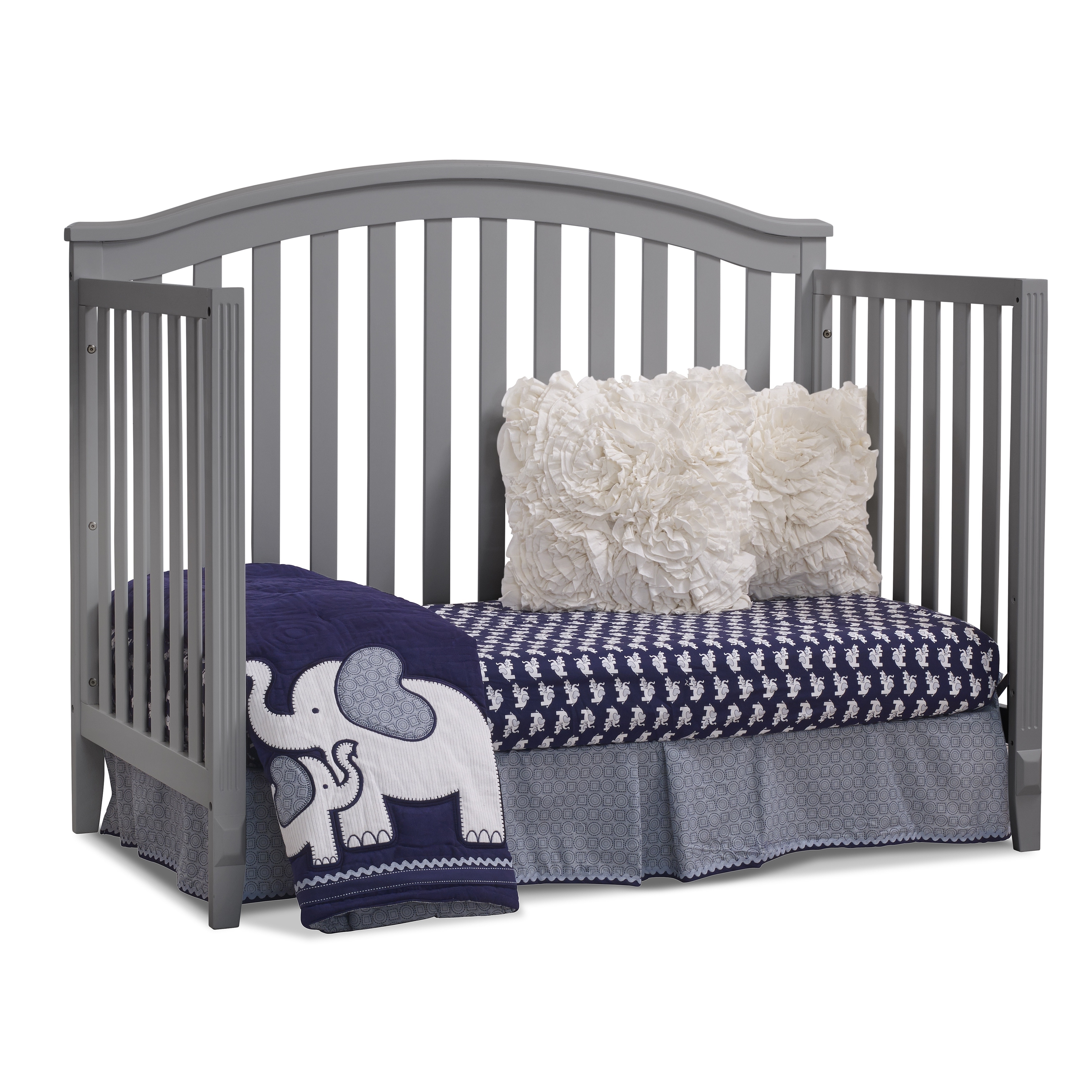 Sorelle Furniture Berkley Crib On Sale Bed Bath Beyond