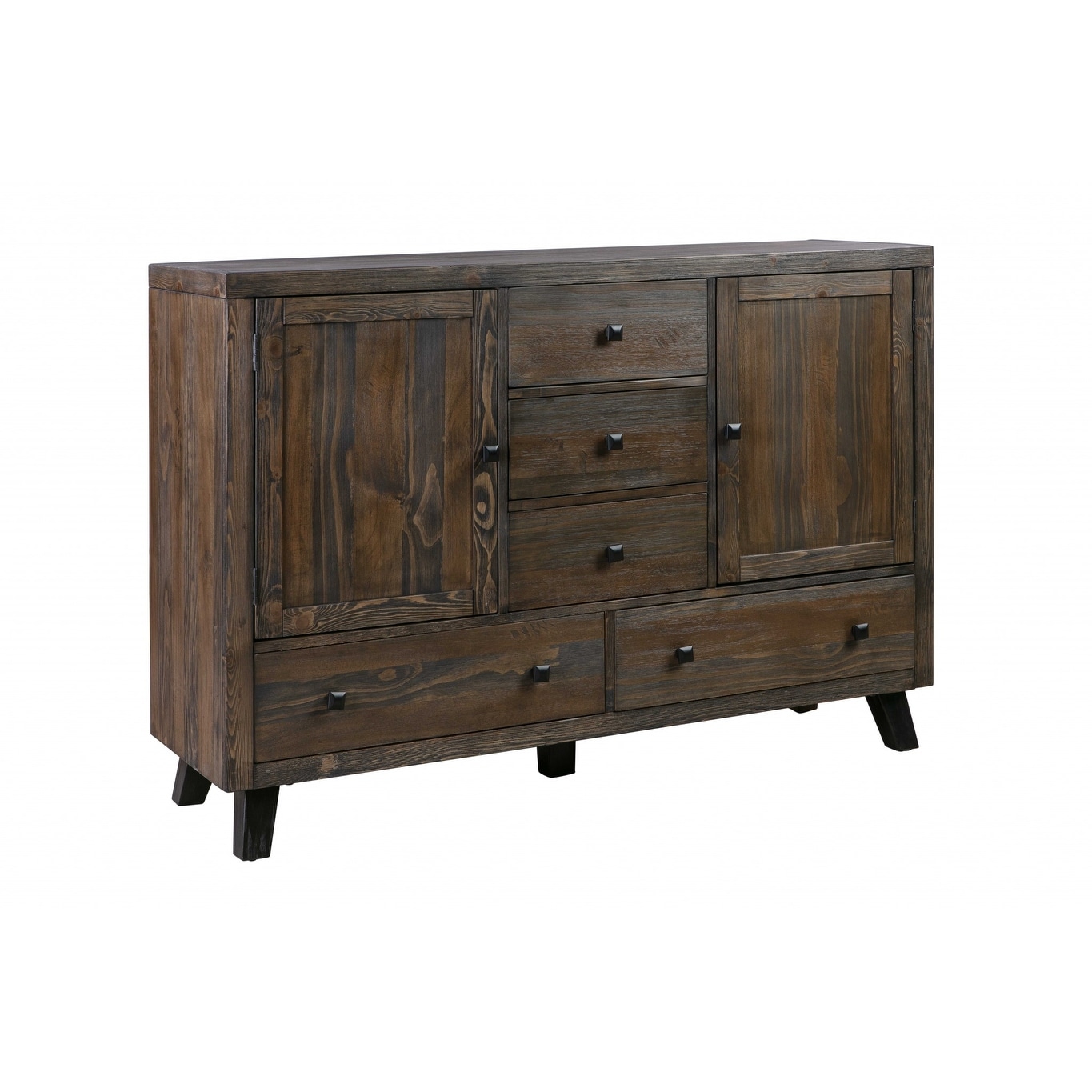Mdf dresser clearance