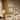 Alisar Mid-century Modern Drum Chandelier Farmhouse Lantern Dining Room French Country Lighting - D22"x H75‘’