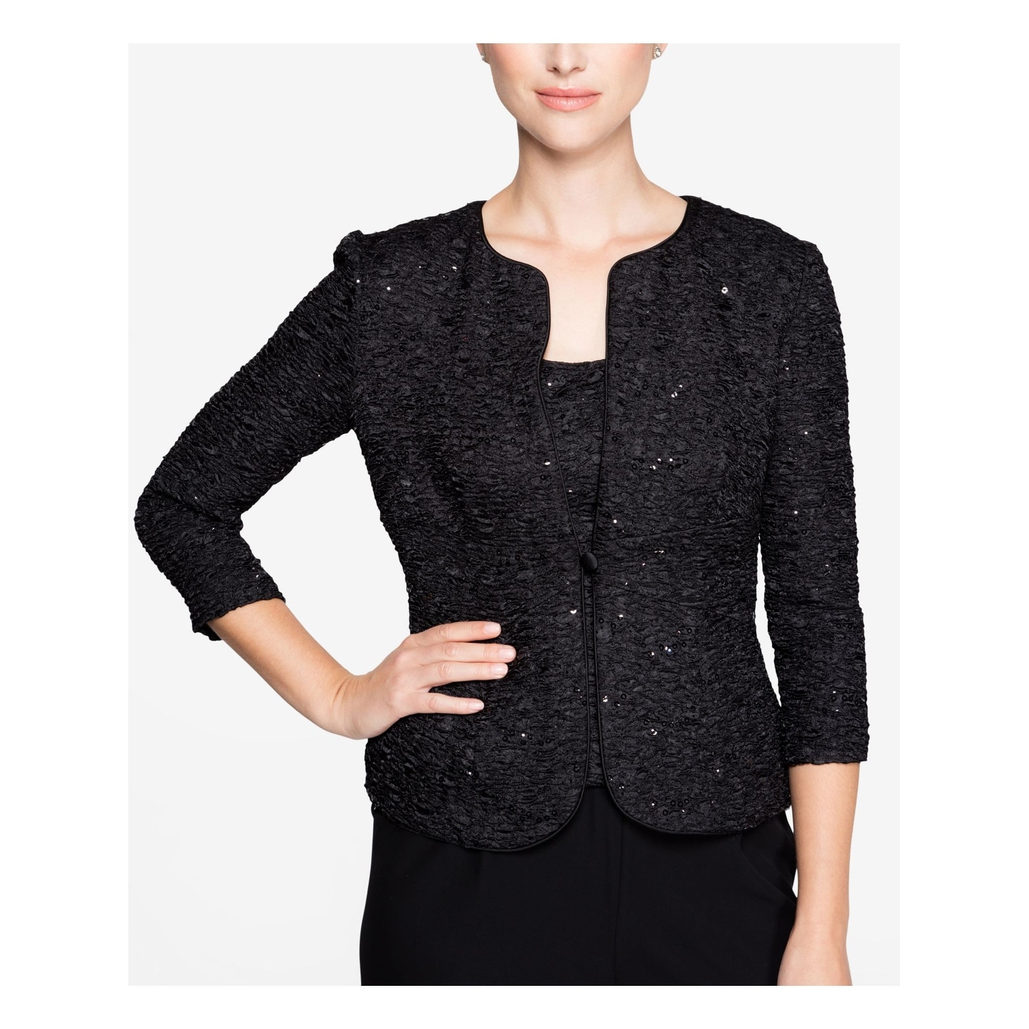 cocktail jacket womens