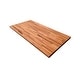 preview thumbnail 20 of 42, Forever Joint Wood Butcher Block Countertop