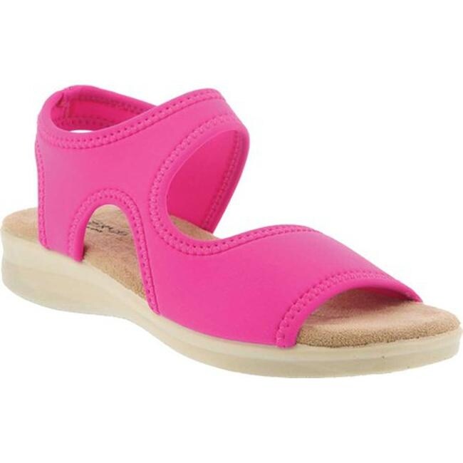 flexus by spring step