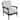 HIGHWOOD Lehigh Deep Seating Chair