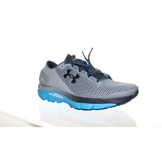 under armour gemini 5 men shoes