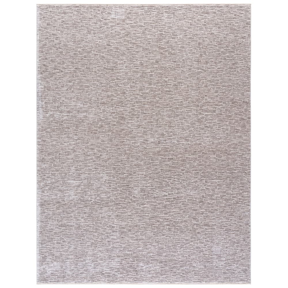 SAFAVIEH Palmer Roosje Modern Rug