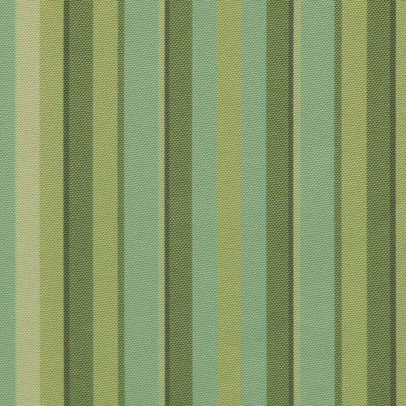 Waterproof Outdoor Deep Seat Cushion Set for Patio Furniture and Chairs