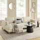 Option Ivory