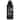 SteamSpa G-OILLEM1K Lemongrass Aromatherapy Oil for Steam Shower