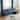 Double Layer Cushion Cloud Couch, Moludar Sofa With Reversible Ottoman For Living Room