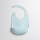 preview thumbnail 1 of 10, Roll & Lock Bib