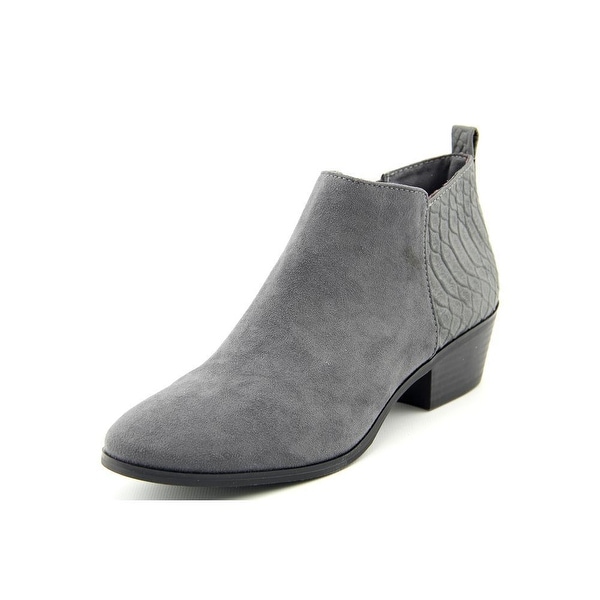 Style & Co Women's Wess Bootie Style & Co Women's Wess Bootie