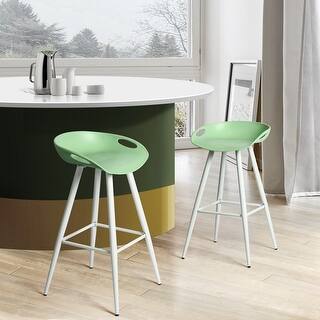 Bak Bar & Counter Stool - Bed Bath & Beyond - 37068738