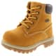Boys' Boots