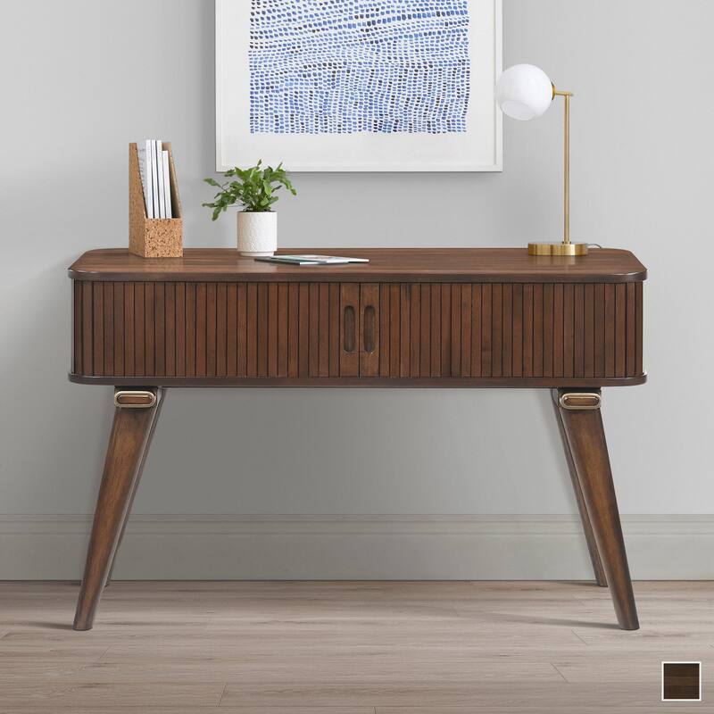 Guston Sofa Table